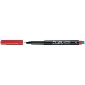 Faber Castell Marqueur Cd Dvd Multimark Permane Achat Vente Marqueur Faber Castell Marqueur Cd Dvd Cdiscount