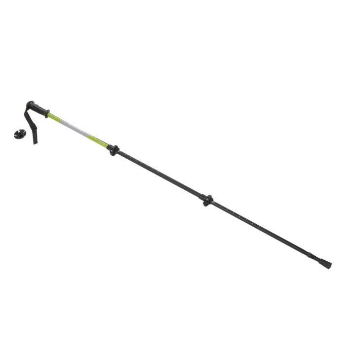Bâton De Plomb Jackall Down Shot Tungstène – Poids Au Choix (neuf)