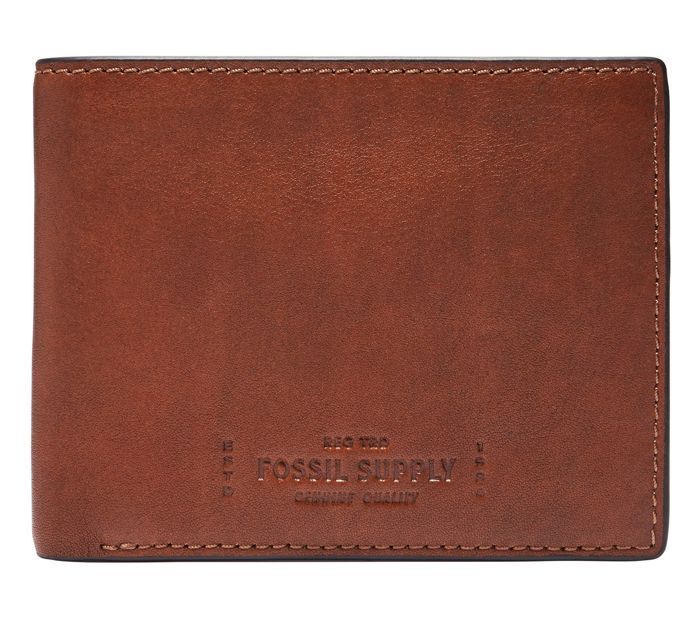 Fossil maroquinerie outlet