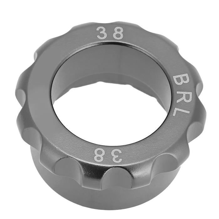 Apriscatole Universale Regolabile Per Cassa Di Orologi – Chiave Di Riparazione Fino A 56mm