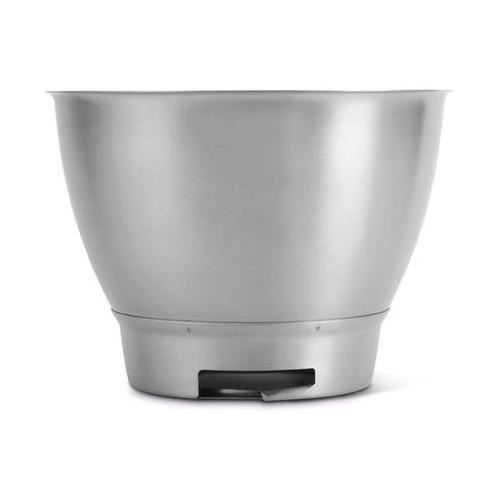 Bol Chef Kenwood KAT300SS - 4.6L - Gris - Accessoire pour robots chef