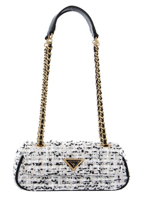 Sac guess paiement plusieurs fois hotsell