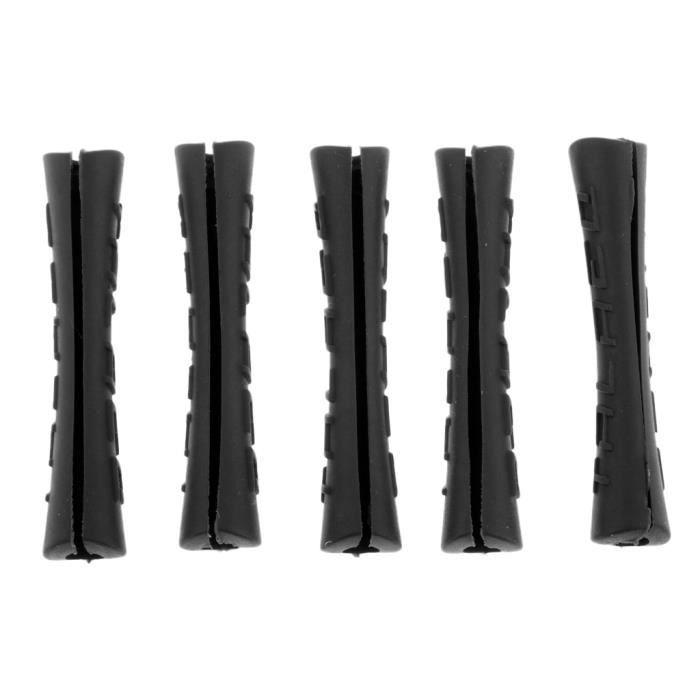 Câble De Données Pour Shifter Moza Racing - Noir - Longueur Variable - Compatible PC/Console