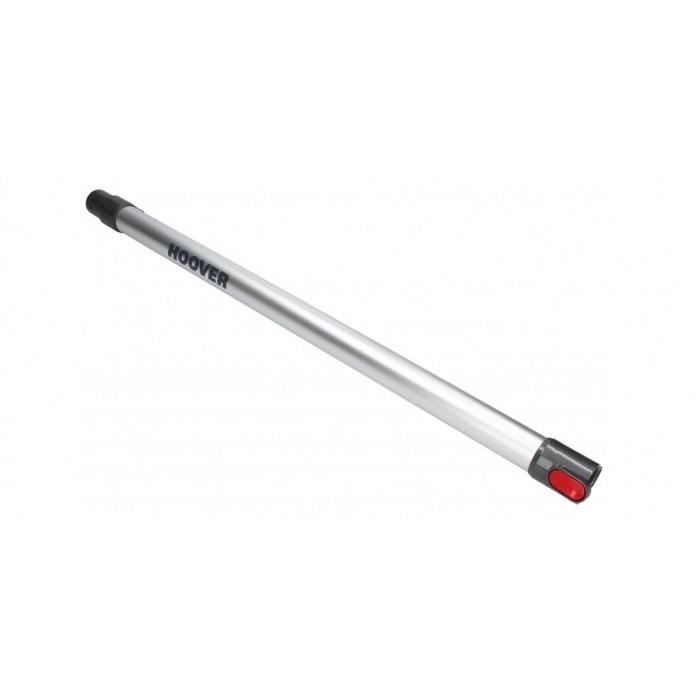 Hoover Tube Freedom FD22 - vue 2