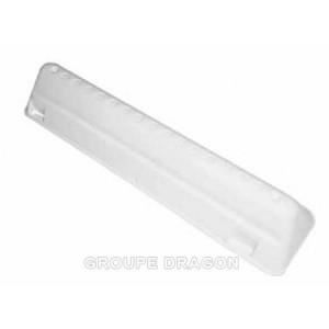 Indesit Aube de tambour WT82EXP