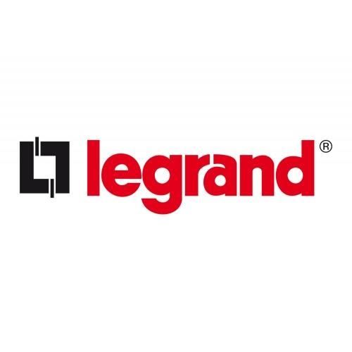Etiquettes Avec Pictogramme De Reperage Legrand Celiane Graphite Achat Vente Composant Tableau Etiquettes Avec Pictogramme Cdiscount