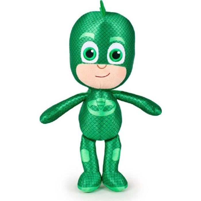 Peluche pyjamasque best sale