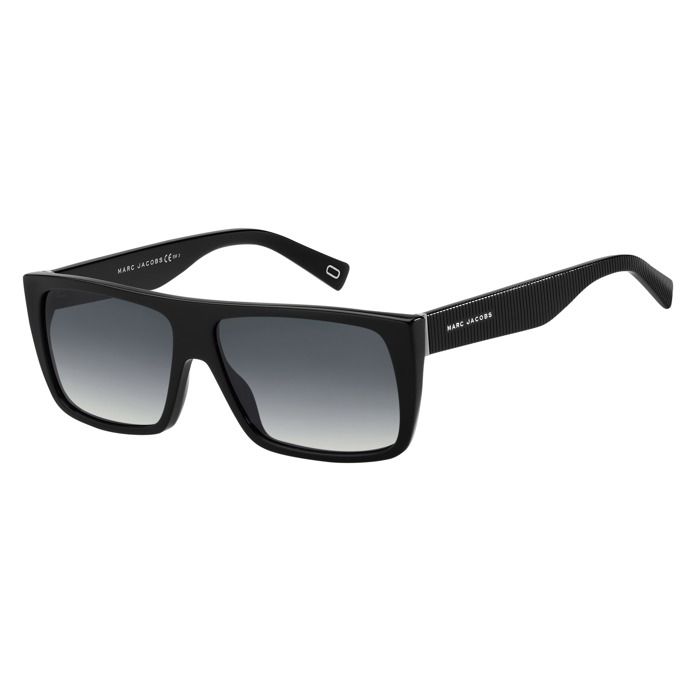 Lunettes marc on sale jacobs soleil