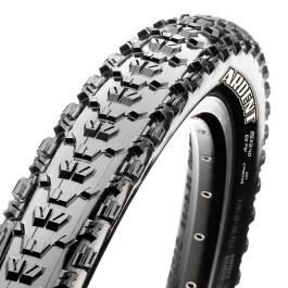 Maxxis hookworm tubeless new arrivals