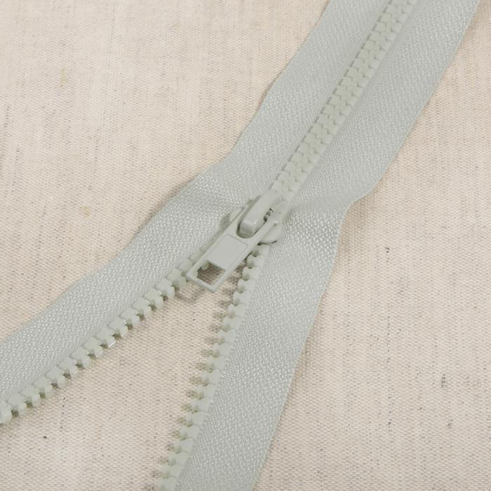 Veste Camel Femme Veste Femme Fermeture Un Bouton Idéale Serveuse Hotesse Intérieur Veste En Daim Femme