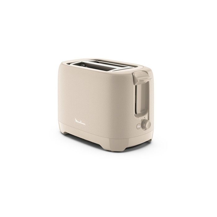 Grille pain LT2M0B10 morning 2 fentes - vue 4