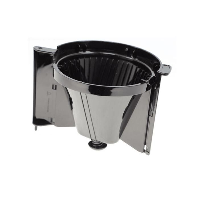 Moulinex Porte filtre Principe SS 208733 - vue 2