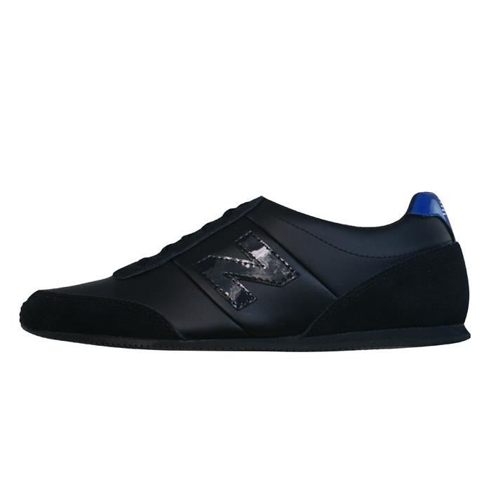 new balance femmes 410 noir new balance femmes 410 noir