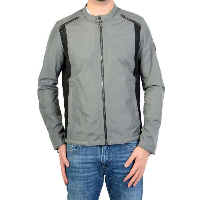Veste Redskins Concord Marlon