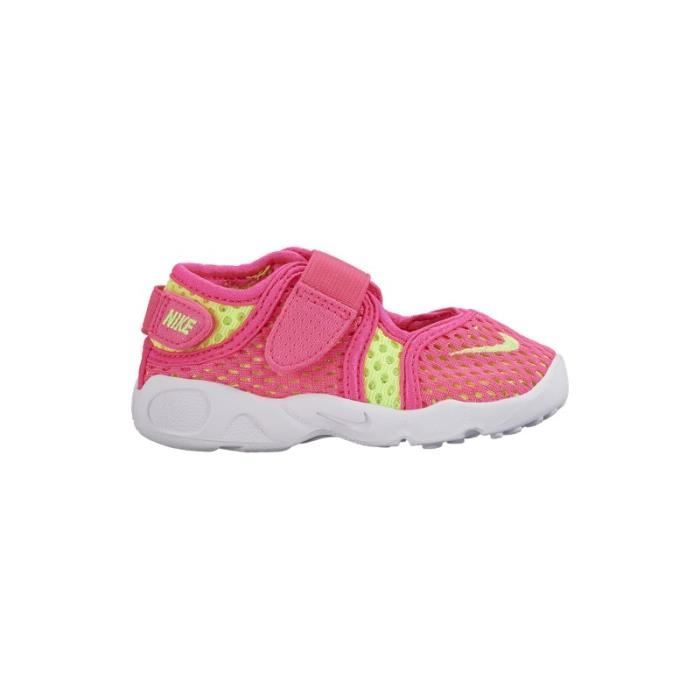 nike rift bebe