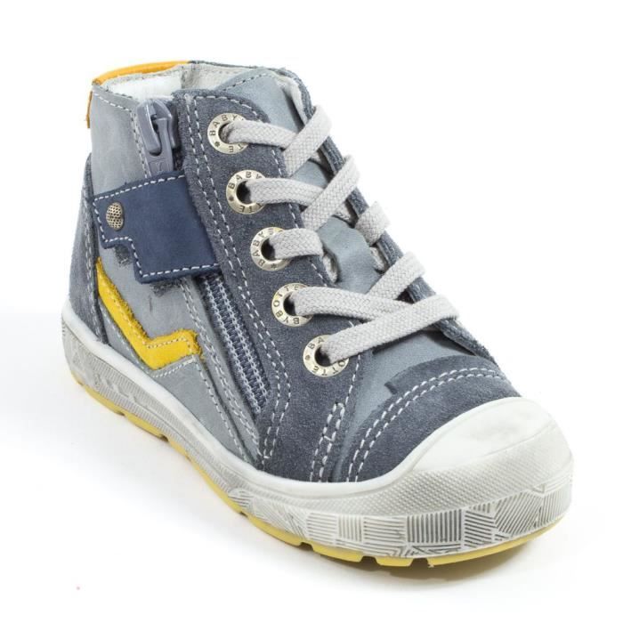 soldes babybotte