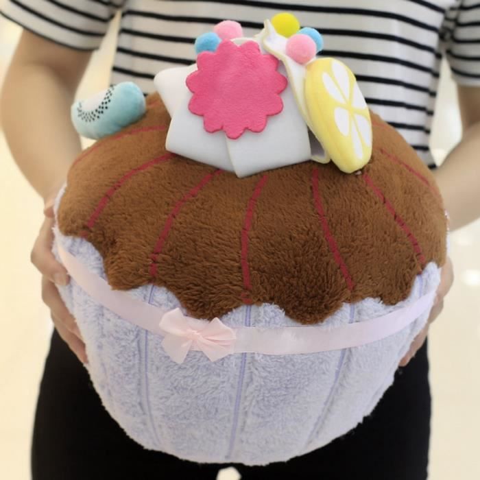 Cadeau Original Noel Jouet Anniversaire Enfant Peluche Aminale Douce Cadeau Bebe Naissance Coussin Gateau Ado Garcon Fille 35 25cm Achat Vente Peluche Cdiscount Cadeau Original Noel Jouet Anniversaire Enfant Peluche Aminale Douce Cadeau Bebe Naissance Coussin Gateau Ado Garcon Fille 35 25cm Achat Vente Peluche Cdiscount