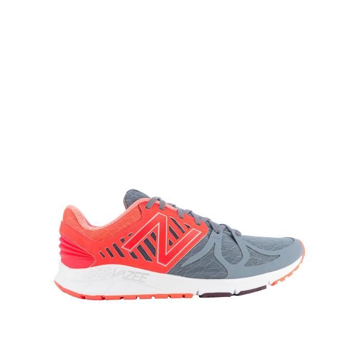 new balance hommes 800 new balance hommes 800