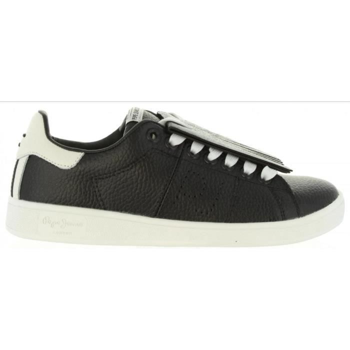 soulier antidérapant femme