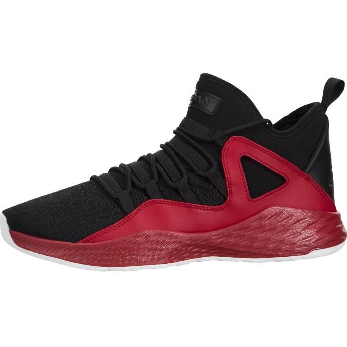soulier nike air