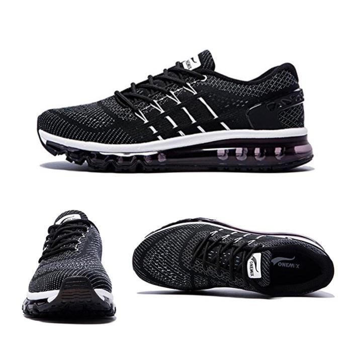 adidas jog chaussure homme adidas jog chaussure homme