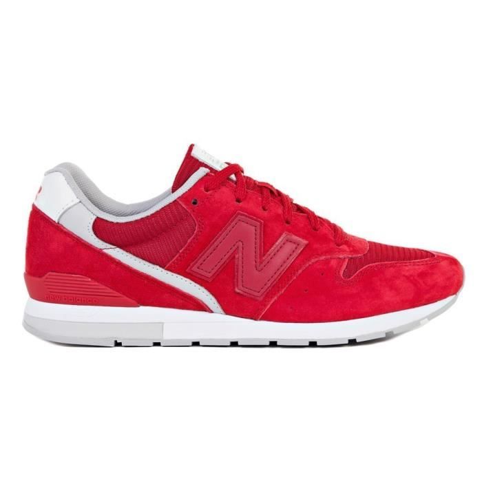 new balance 996 bleu blanc rouge