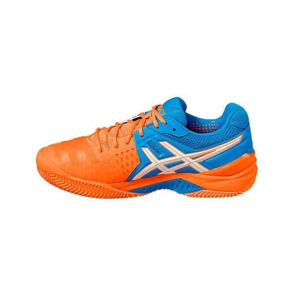 asics 2017 asics 2017