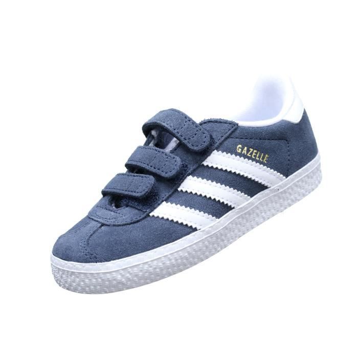 adidas gazelle bleu scratch adidas gazelle bleu scratch