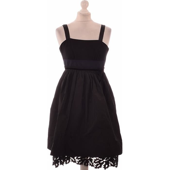 robe bcbg max azria soldes