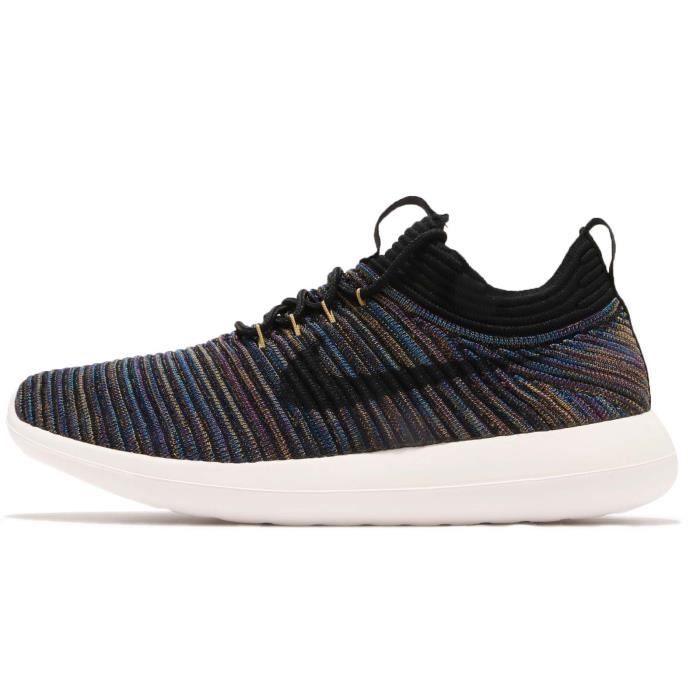 Nike roshe two femme prix clearance