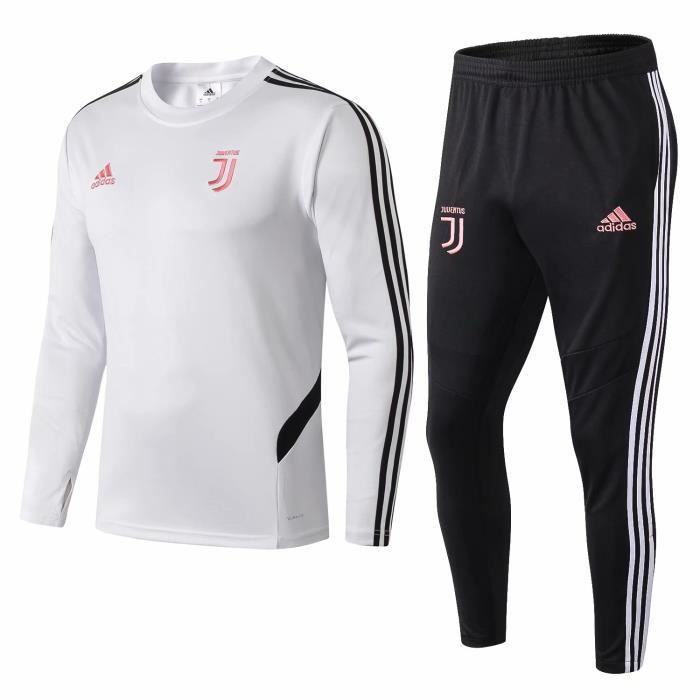 survetement homme juventus cheap online