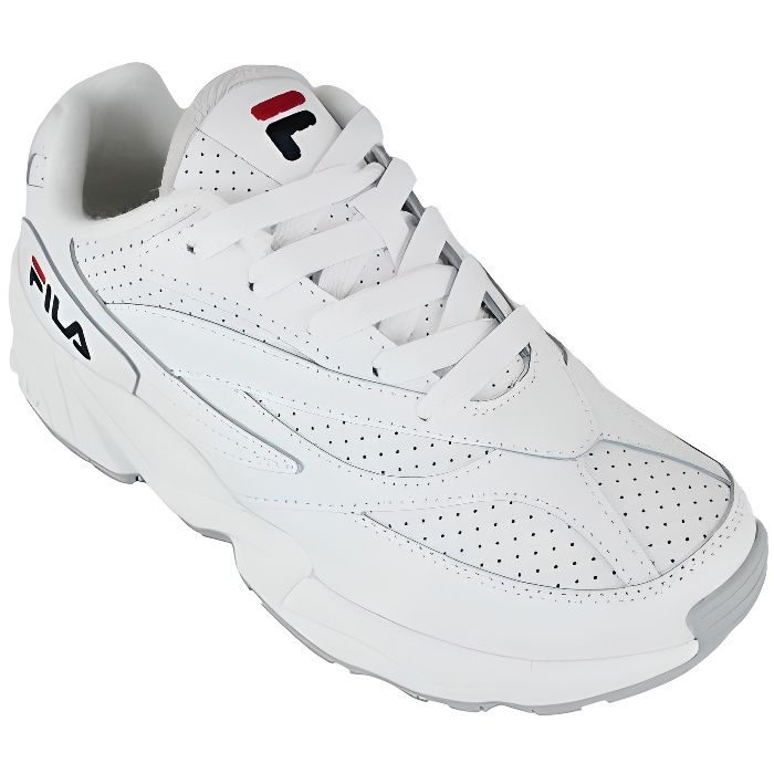 Fila v94m l wmn white