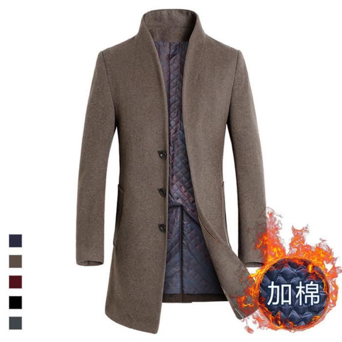 Marque de vetement homme luxe deals