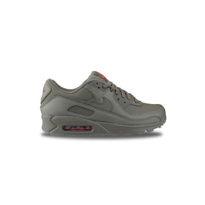59 Basket Nike Air Max 90 Essential + Ih2063-201