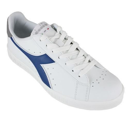 Basket homme diadora clearance