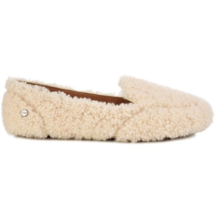 ugg femme mocassins ugg femme mocassins