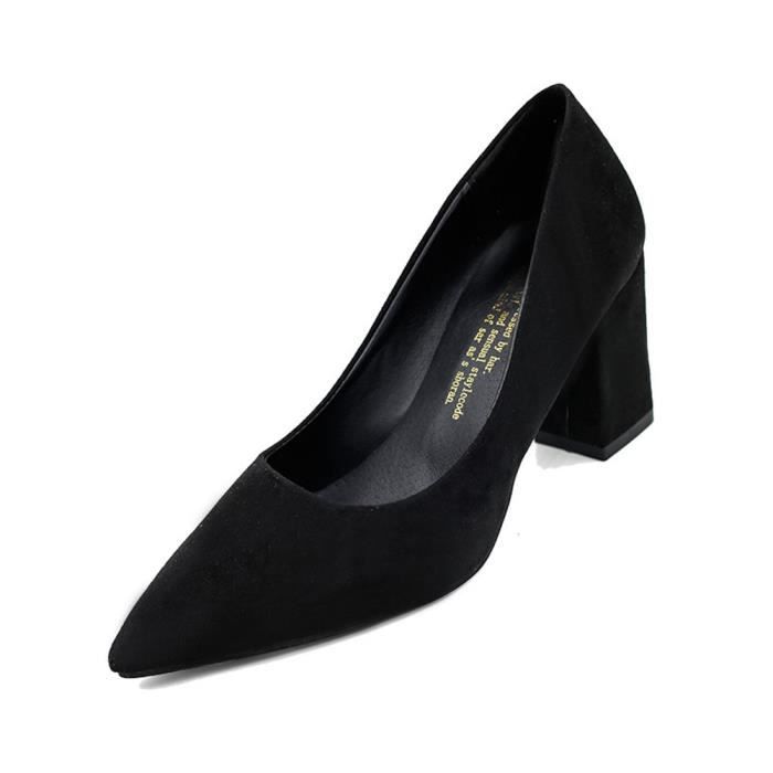 Basket escarpin cheap