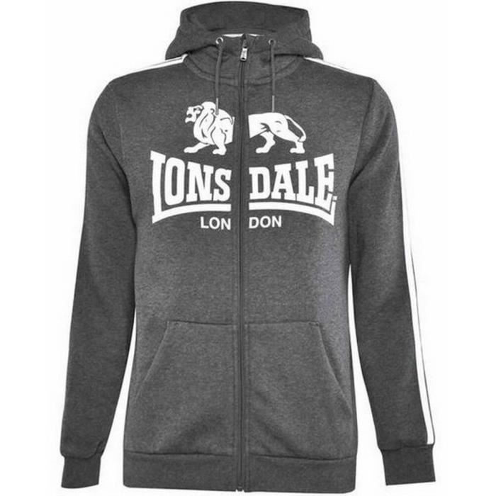Polaire sherpa sans manches zippée Aigle