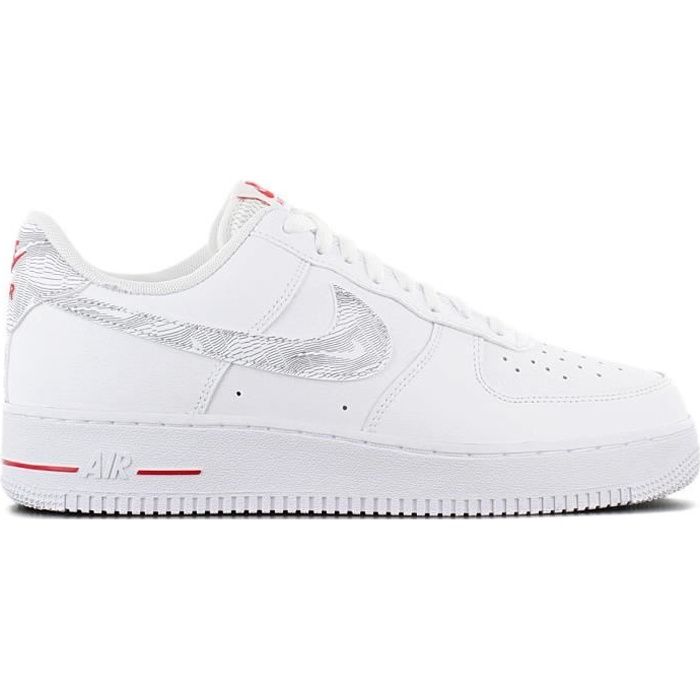 Nike air force 1 taf best sale
