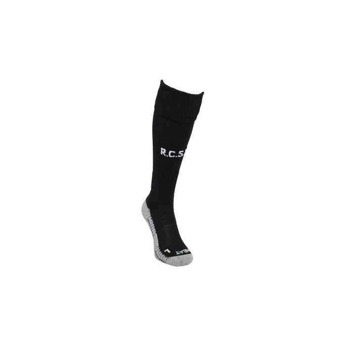 Paire De Chaussettes Football SSC Napoli Kappa Kombat Spark Pro - Taille 39-42 - Neuf Avec étiquettes