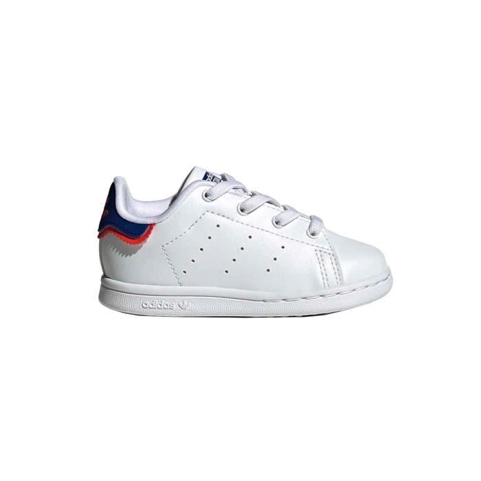 Mini stan smith sales