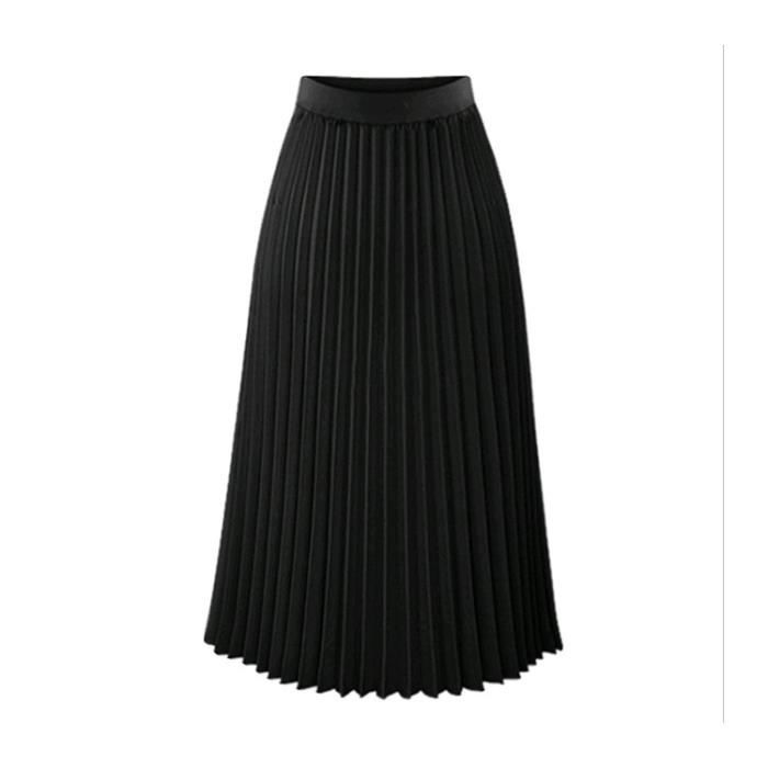Jupe femme 2020 hot sale