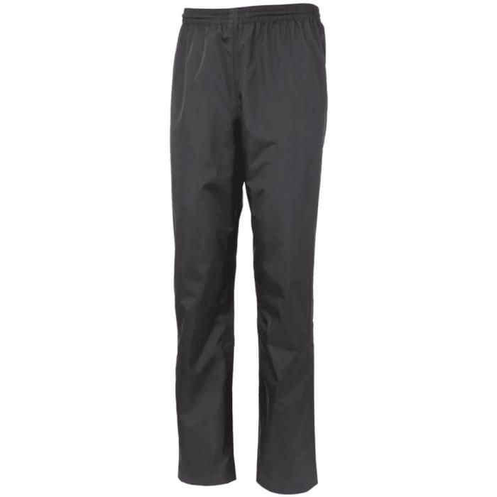 Tenue De Pluie Moto Tucano Urbano Sepiove Noir - Combinaison de Pluie