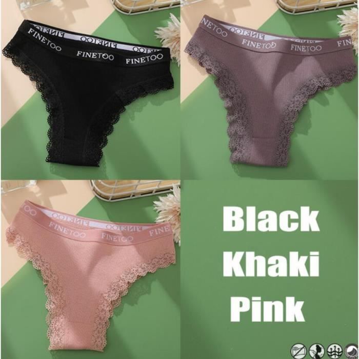 Style de sous vetement femme sales
