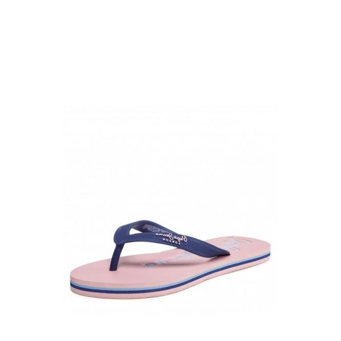 Tong pepe jeans cheap