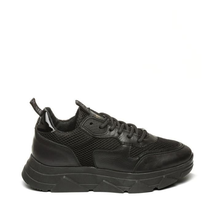 Basket steve madden homme shop