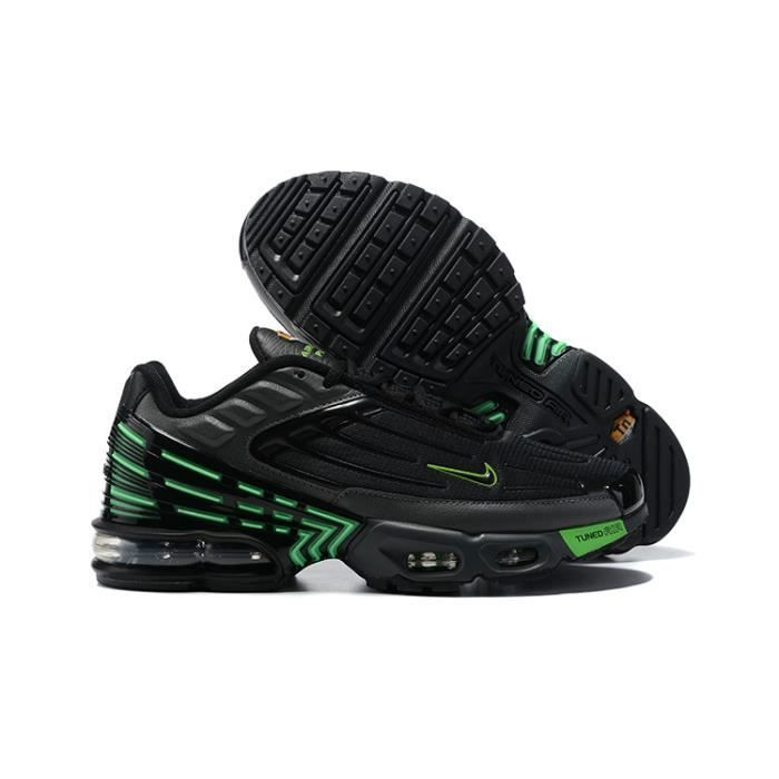Tn gris vert sales