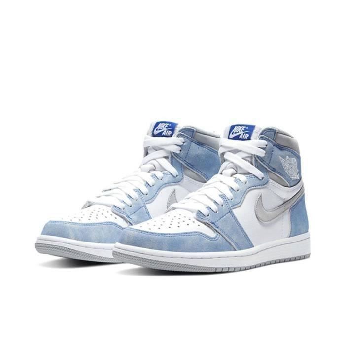Chaussure de sport pas cher pour homme clearance