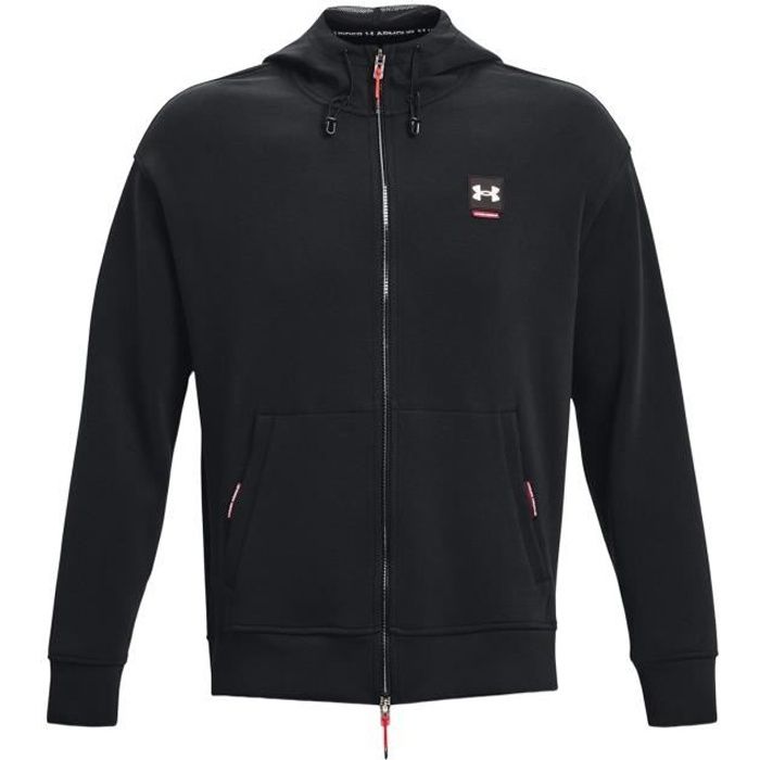 Survetement homme 2020 best sale