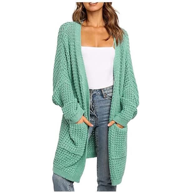 Cardigan grande taille femme deals